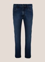 18121559_74_5-CALCA-JEANS-SLIM-ACETINADA