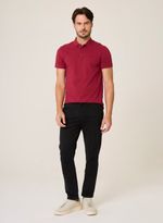 91011919_09_1-CALCA-SARJA-SLIM-FACA-COLOR