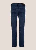 18121559_74_6-CALCA-JEANS-SLIM-ACETINADA