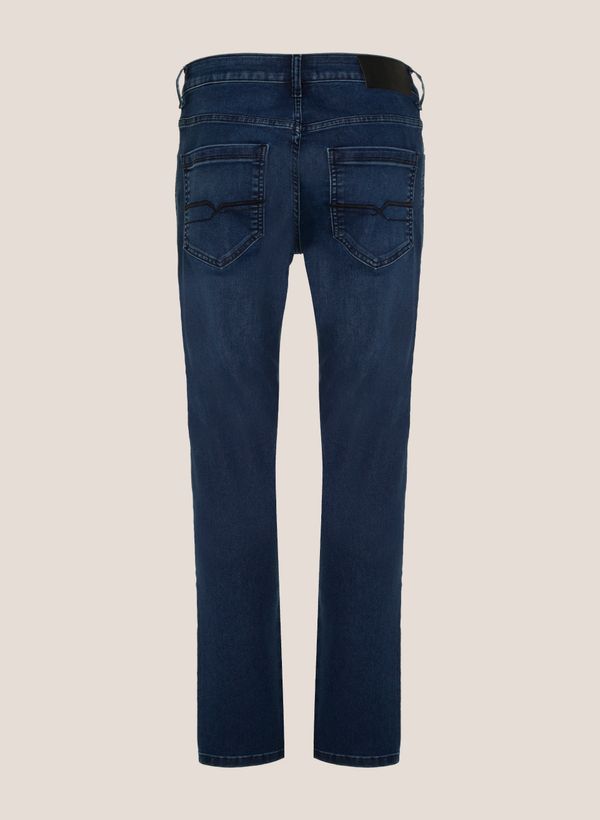 18121559_74_6-CALCA-JEANS-SLIM-ACETINADA