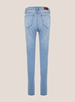 91011113_75_7-CALCA-JEANS-CIGARRETE-DEMI-CURVE