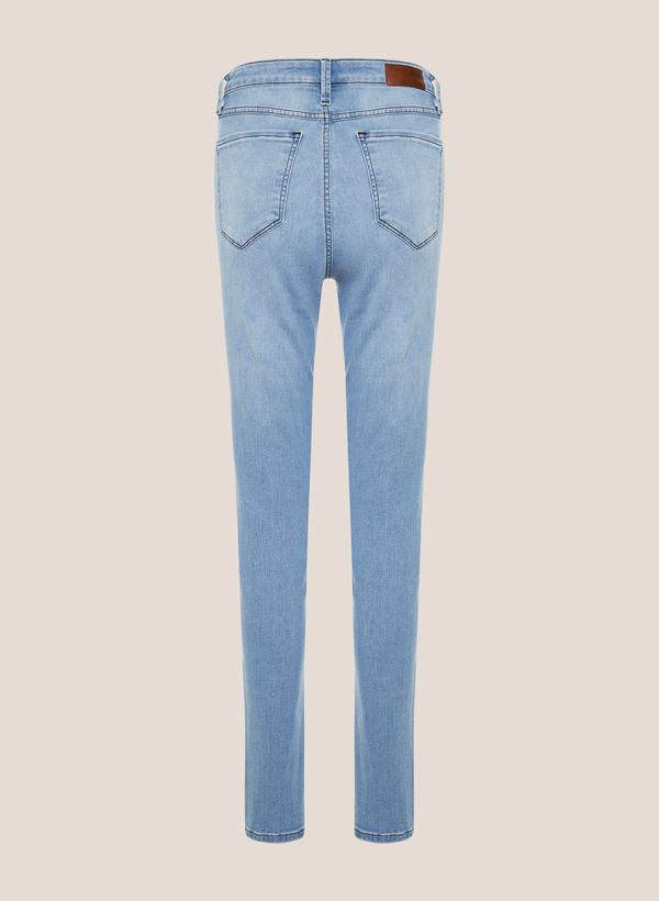 91011113_75_7-CALCA-JEANS-CIGARRETE-DEMI-CURVE