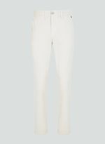 91011919_01_2-CALCA-SARJA-SLIM-FACA-COLOR