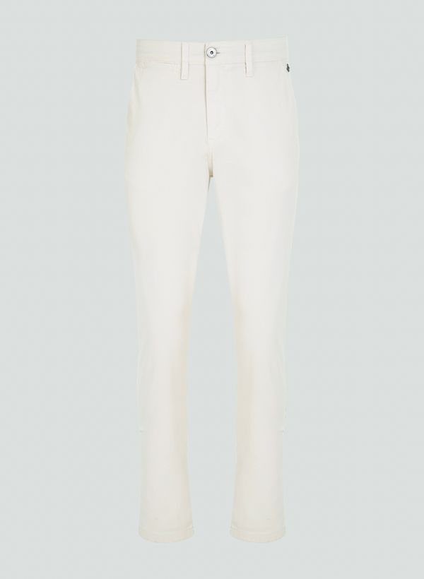 91011919_01_2-CALCA-SARJA-SLIM-FACA-COLOR