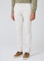 91011919_01_3-CALCA-SARJA-SLIM-FACA-COLOR