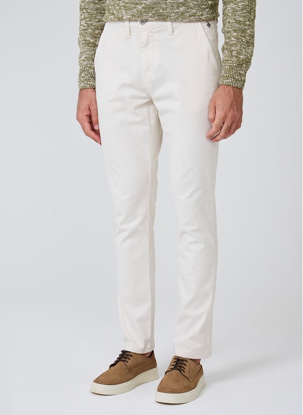 91011919_01_3-CALCA-SARJA-SLIM-FACA-COLOR