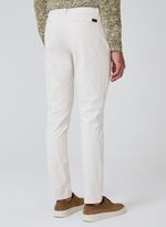 91011919_01_4-CALCA-SARJA-SLIM-FACA-COLOR