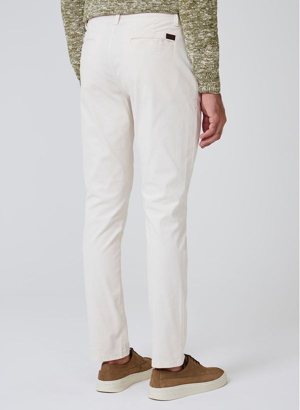 91011919_01_4-CALCA-SARJA-SLIM-FACA-COLOR