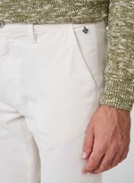 91011919_01_5-CALCA-SARJA-SLIM-FACA-COLOR