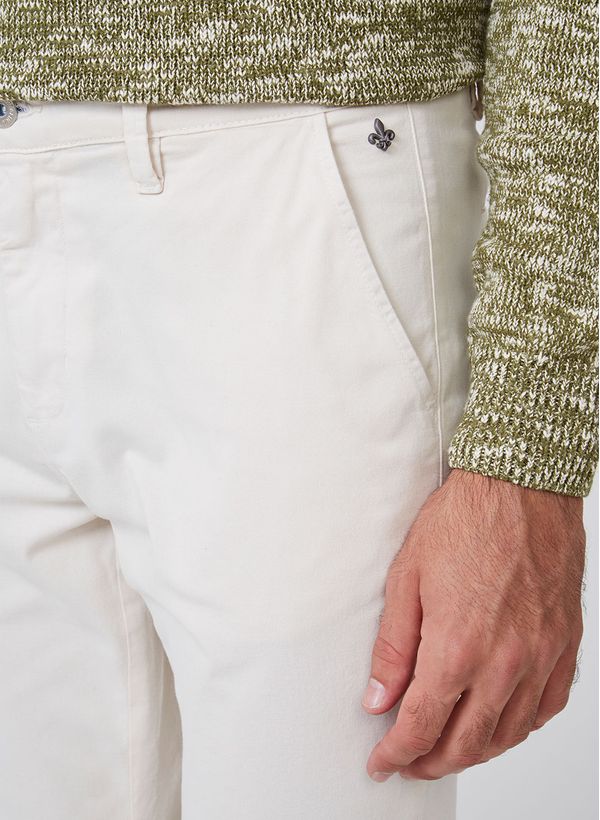 91011919_01_5-CALCA-SARJA-SLIM-FACA-COLOR