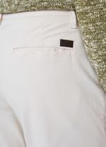 91011919_01_6-CALCA-SARJA-SLIM-FACA-COLOR