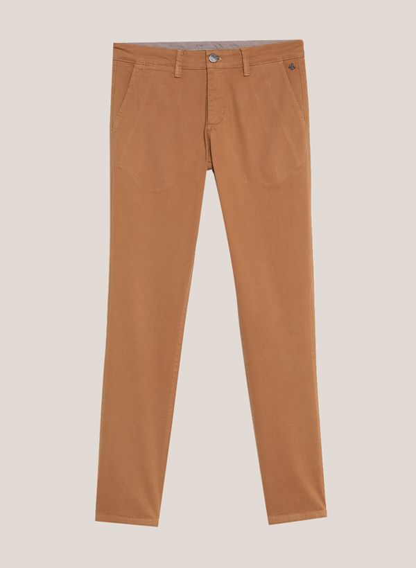 91011919_24_5-CALCA-SARJA-SLIM-FACA-COLOR