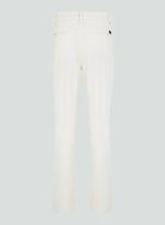 91011919_01_7-CALCA-SARJA-SLIM-FACA-COLOR