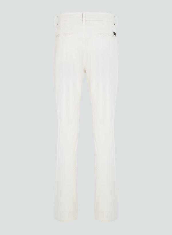 91011919_01_7-CALCA-SARJA-SLIM-FACA-COLOR