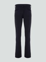 91011919_48_8-CALCA-SARJA-SLIM-FACA-COLOR