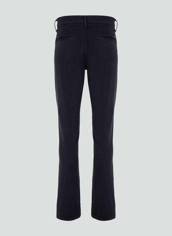 91011919_48_8-CALCA-SARJA-SLIM-FACA-COLOR