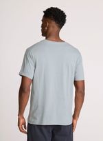 image-1aa5a17b5fa24755b40cf4c6eac76039