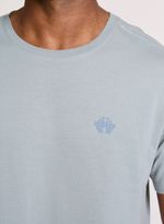 image-7fc6bad4c27d429fa8765732b1b3e89f