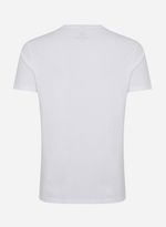 image-7bfab6d9f4dc496ebfde09e0ff60de69