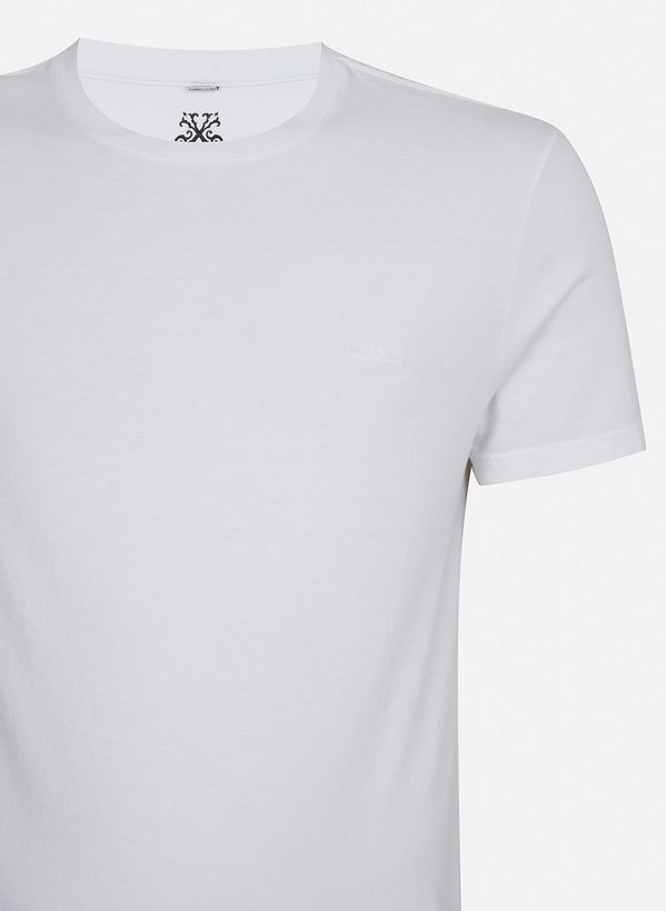 image-241a62fdeead4b1588e60ce2bd7fe571