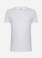 image-cc24b497a91447c8a60bed10a2ad2a46