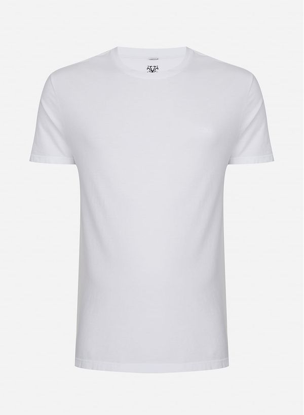 image-cc24b497a91447c8a60bed10a2ad2a46