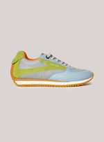 90170021_79_1-TENIS-LILLY-GREEN