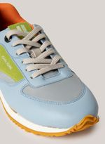 90170021_79_2-TENIS-LILLY-GREEN