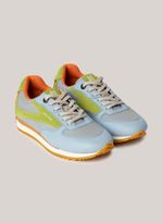 90170021_79_3-TENIS-LILLY-GREEN