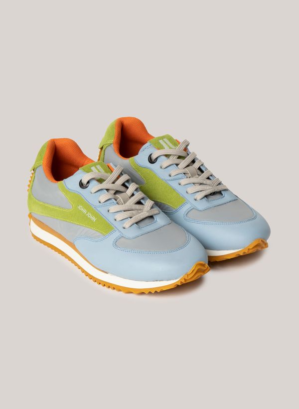 90170021_79_3-TENIS-LILLY-GREEN