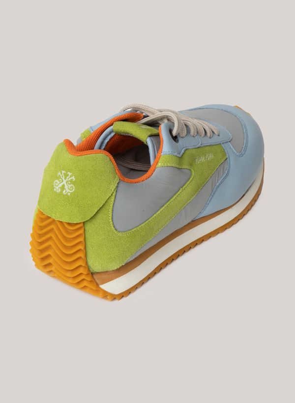 90170021_79_4-TENIS-LILLY-GREEN