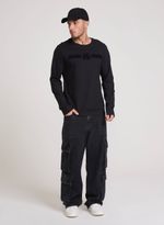 image-6d3182eea45b46e98f9752280dfc1805