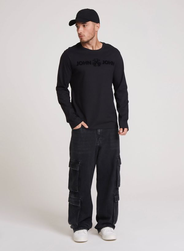 image-6d3182eea45b46e98f9752280dfc1805