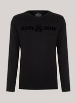 image-4e0068a4667f4b2fbbe85a41614e3511