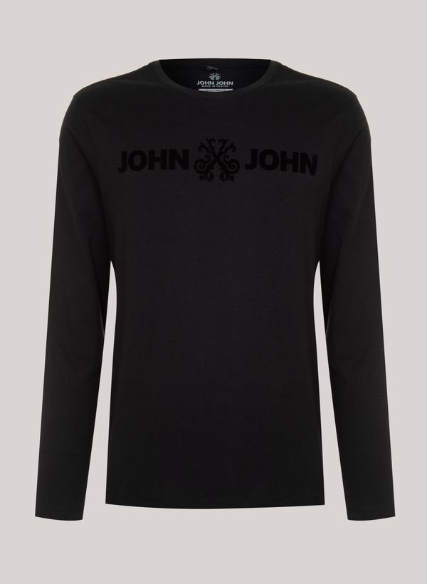 image-4e0068a4667f4b2fbbe85a41614e3511