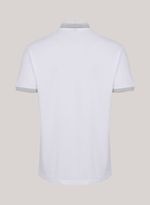 image-75dc6c02ffc44955988ca6a12ae9381f