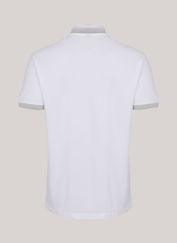 image-75dc6c02ffc44955988ca6a12ae9381f