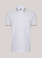 image-e9bd5276a87f414db73e2a1a7b0ad8e0