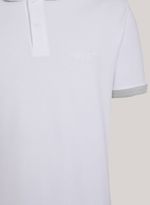 image-1574d24c6b3e491a824745c665fc0880