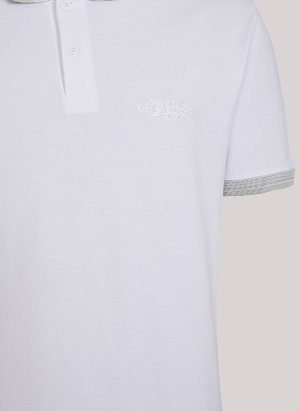 image-1574d24c6b3e491a824745c665fc0880