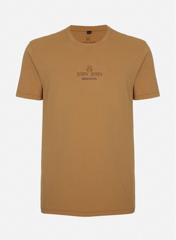 image-962bbba1da5d494ca910adee43b570e0