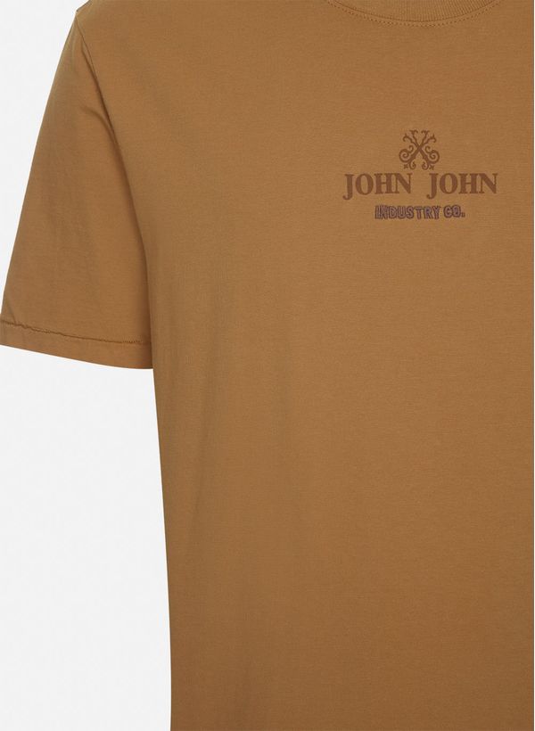 image-29e53ae6540d430dbfcea0305a8653bf