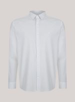 image-2eafd3ca72eb4fcc8b5cf1e6bb50d08b