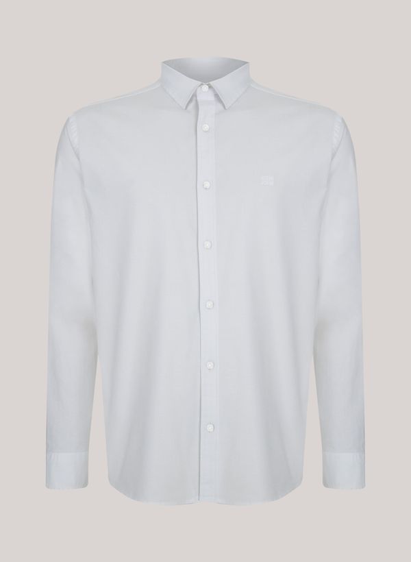 image-2eafd3ca72eb4fcc8b5cf1e6bb50d08b