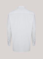 image-e03ce8eaf74745a79fc6caee9fefe78d