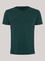 image-2b007f6f913345e4afc3fa3789584f0b