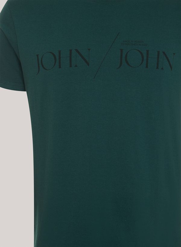 image-299afe0bfb0049d4ab77d130e8c36e03