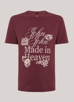 image-726a7a4353c841e3a25fc64915c3f4d7