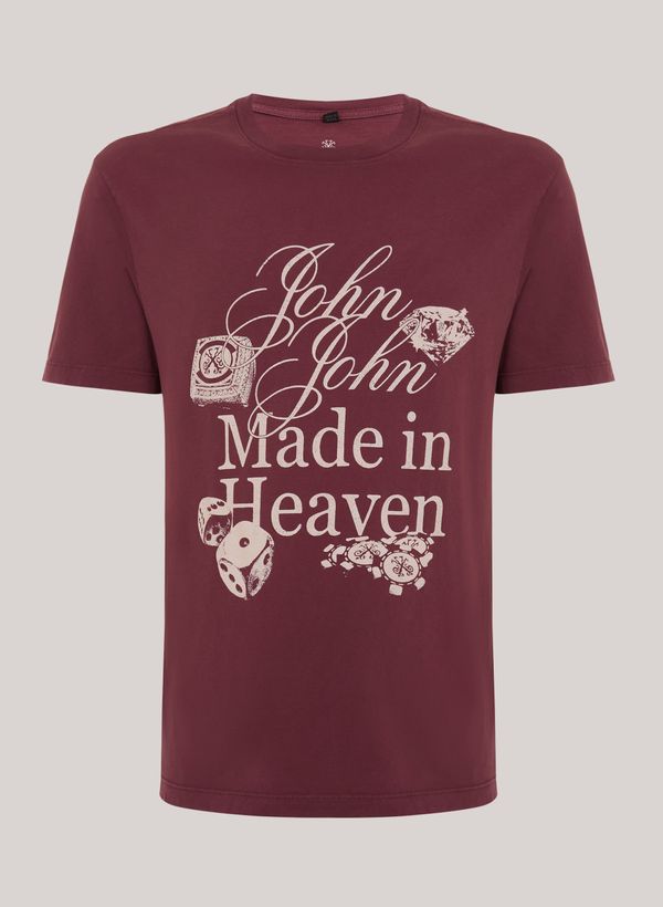 image-726a7a4353c841e3a25fc64915c3f4d7