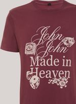 image-920810d4435744cf89aaacd92f73b8a7